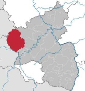 Kreis Ahrweiler Kreis Ahrweiler