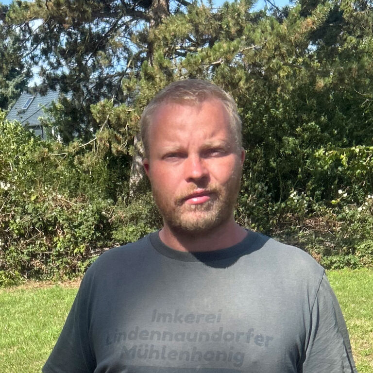 Philipp Schwertfeger