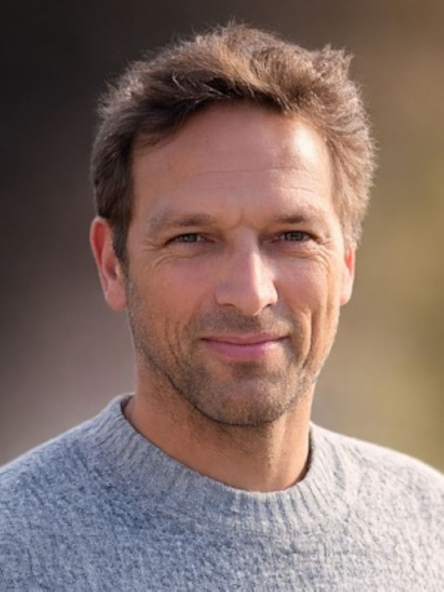 Christian Mück